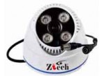 Camera Ztech ZT-BI43AHD9